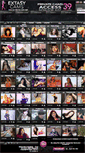 Mobile Screenshot of extasycams.com